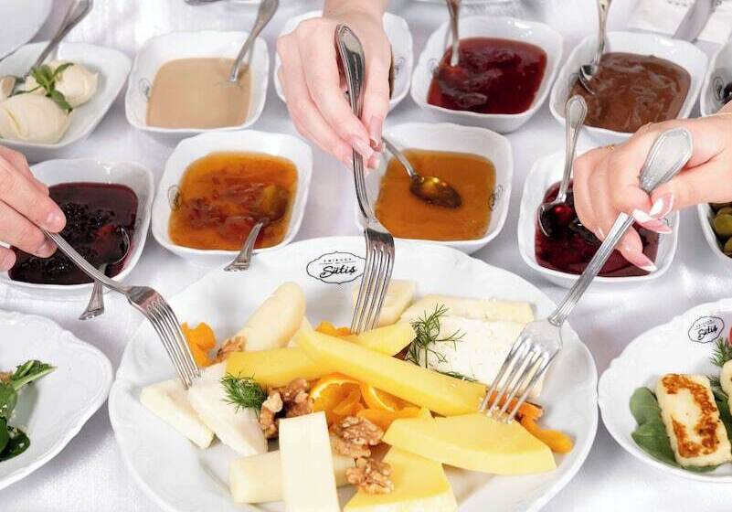 בית מלון כפרי Nova Vista Deluxe & Suites A Member Of Radisson Individuals