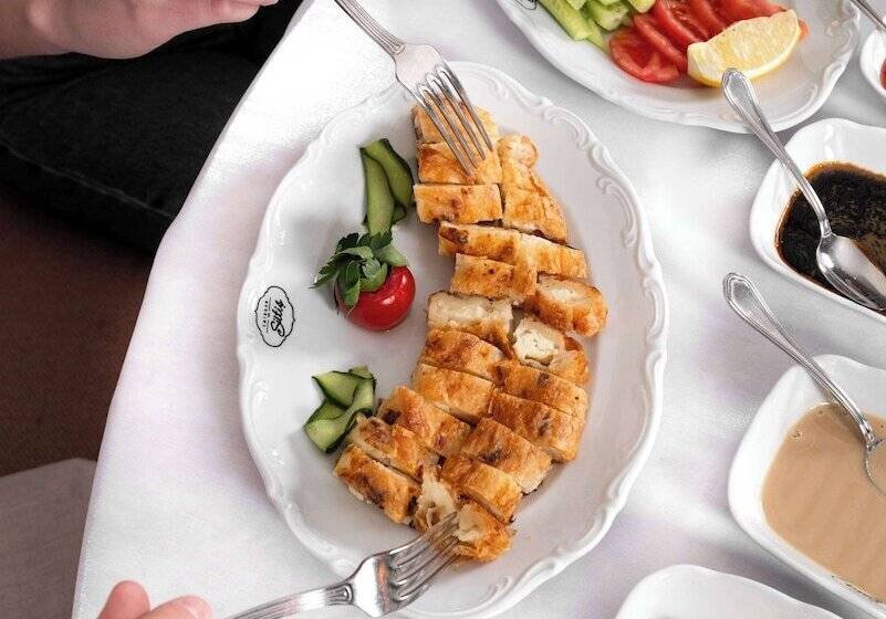 בית מלון כפרי Nova Vista Deluxe & Suites A Member Of Radisson Individuals