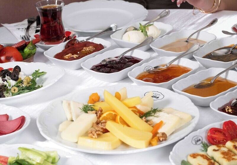 בית מלון כפרי Nova Vista Deluxe & Suites A Member Of Radisson Individuals