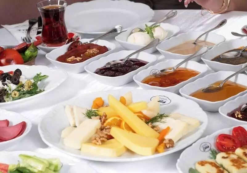 هتل Nova Vista Deluxe & Suites A Member Of Radisson Individuals