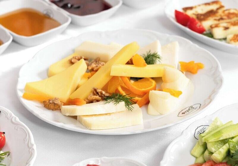 בית מלון כפרי Nova Vista Deluxe & Suites A Member Of Radisson Individuals