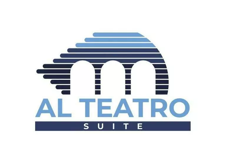 پانسیون Al Teatro Suites