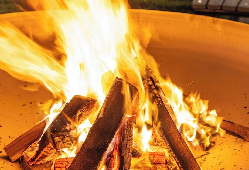 Apa Hotel & Resort Joetsu Myoko