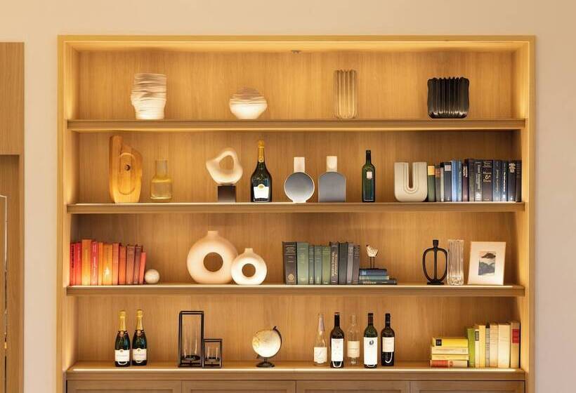 Apa Hotel & Resort Joetsu Myoko