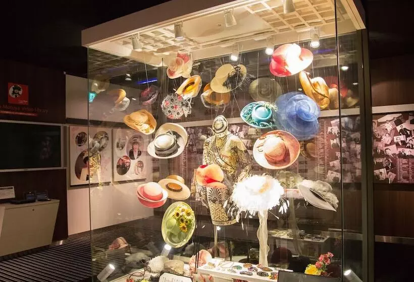 Apa Hotel & Resort Joetsu Myoko