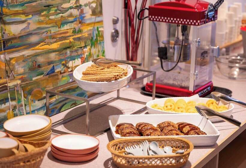 Apa Hotel & Resort Joetsu Myoko