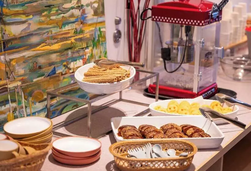 Apa Hotel & Resort Joetsu Myoko