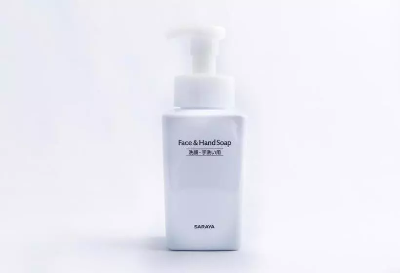 Apa Hotel <sapporo Odoriekimaenishi>