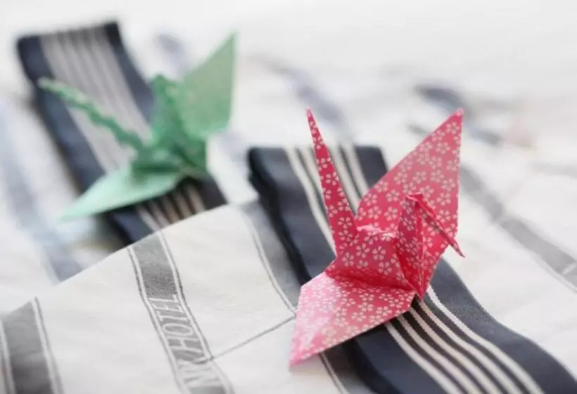 Apa Hotel <sapporo Odoriekimaenishi>