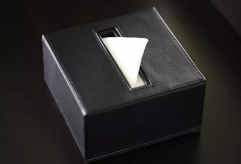 Apa Hotel <sapporo Odoriekimaenishi>