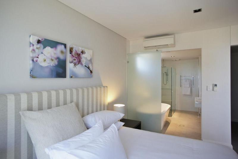 호텔 Aqua Resort Busselton