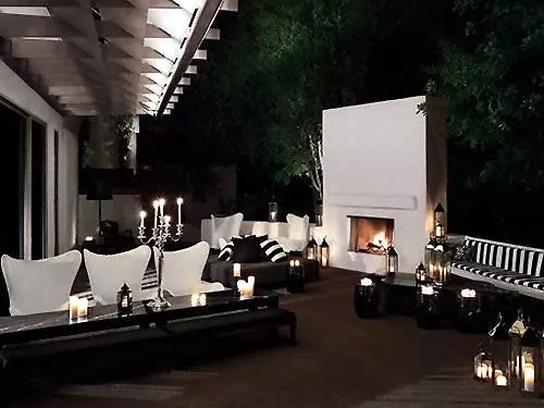 هتل Reddoorz The World Nha Trang  Le Loi