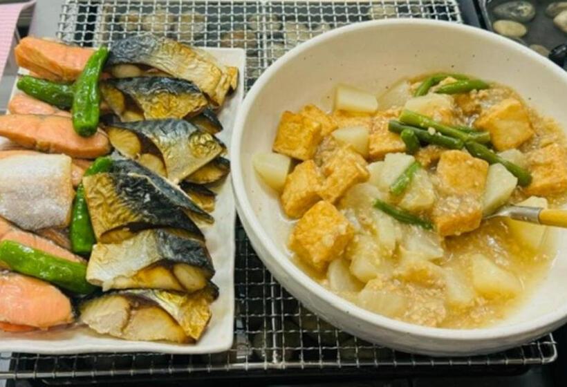 호텔 Dormy Inn Tomakomai