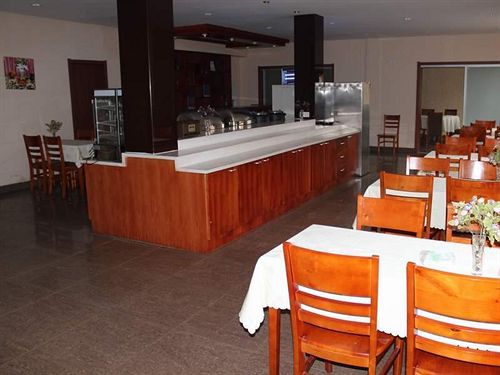 酒店 Greentree Inn