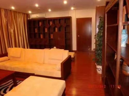 Otel Greentree Inn Yantai Airport Road