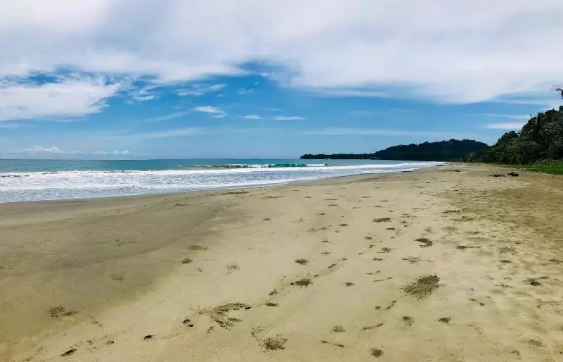 ホテル La Kukula Lodge