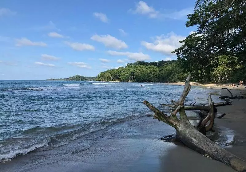 ホテル La Kukula Lodge