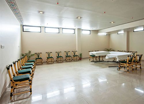 בית מלון כפרי Maya Niwas