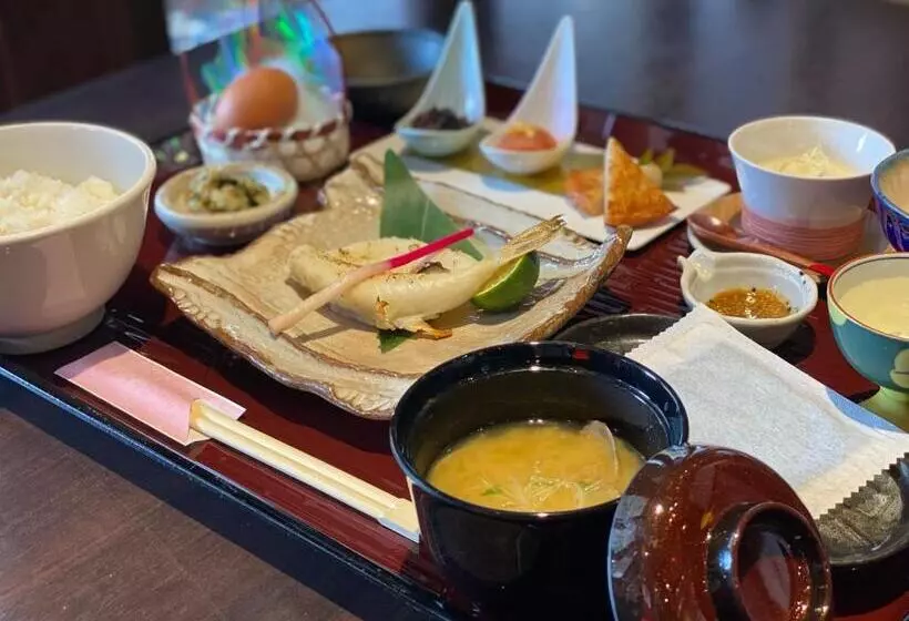 Nishitetsu Hotel Croom Hakata