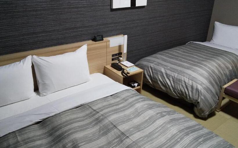 فندق Route Inn Matsue