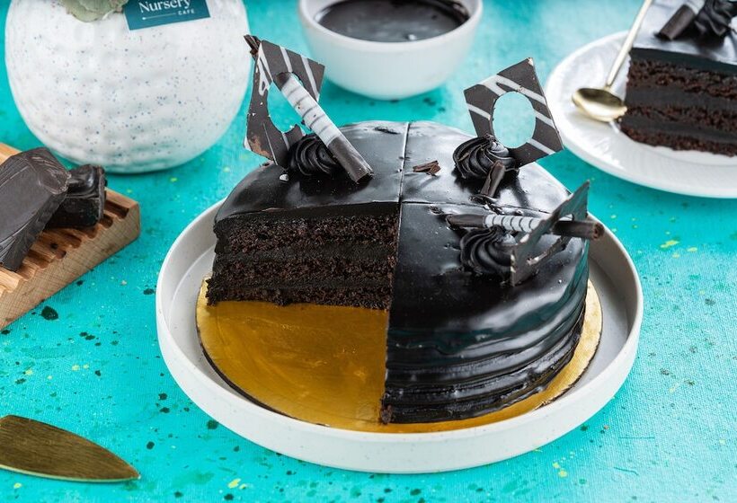 هتل Shervani Hilltop Nainital