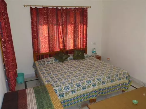 ホテル Vatika Resort