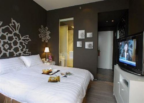 Otel Yahsin Business