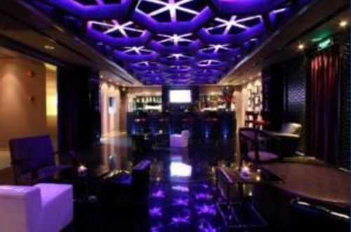 Otel Yahsin Business