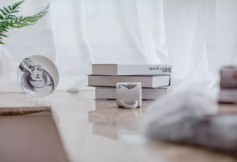 Huaxi Angel Hotel Chengdu