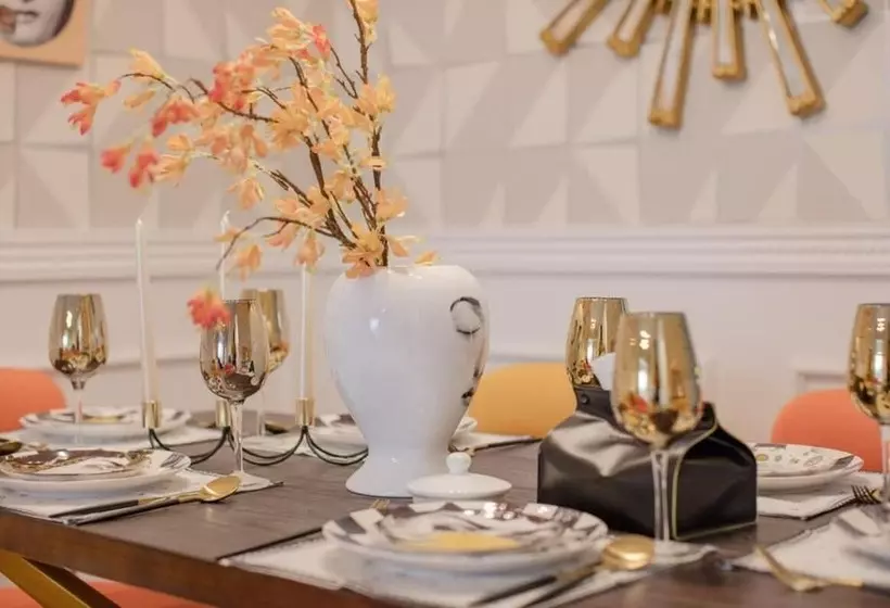 Huaxi Angel Hotel Chengdu