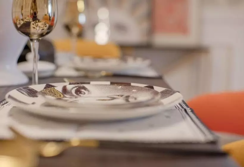 Huaxi Angel Hotel Chengdu