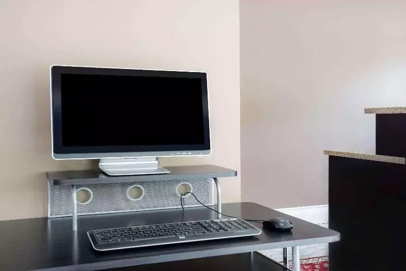 فندق على الطريق Super 8 By Wyndham Kingston