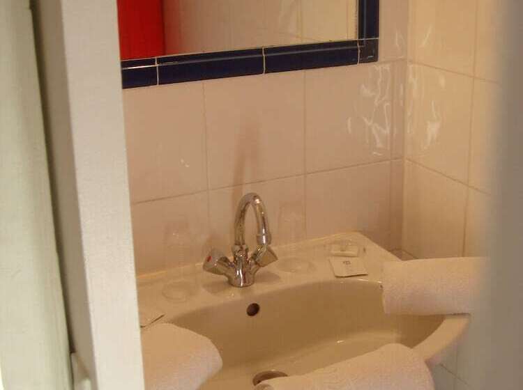 فندق Restaurant Cortie