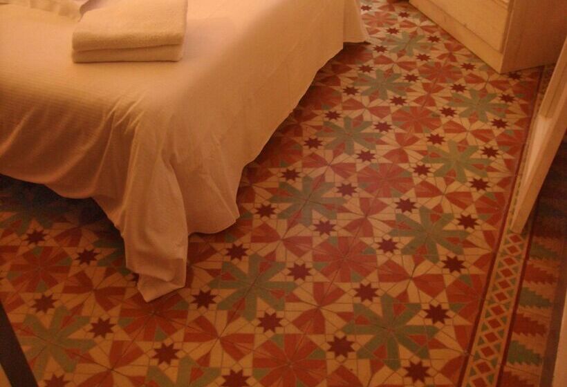 فندق Restaurant Cortie