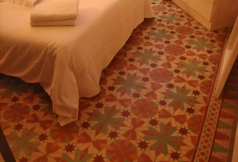 Hotelli Restaurant Cortie