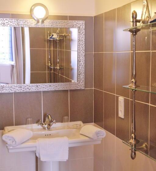 فندق Restaurant Cortie