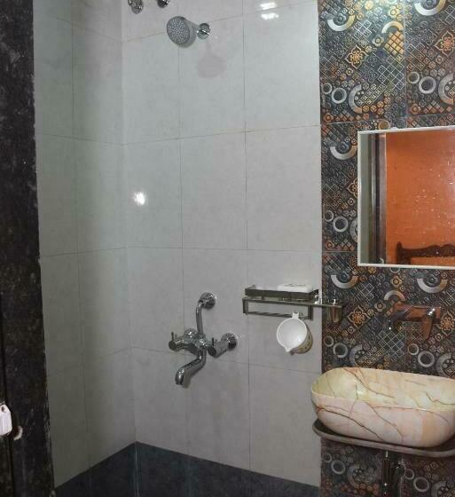 אתר נופש Amee S Retreat