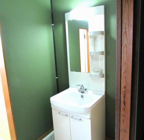 割烹旅館霞ヶ浦