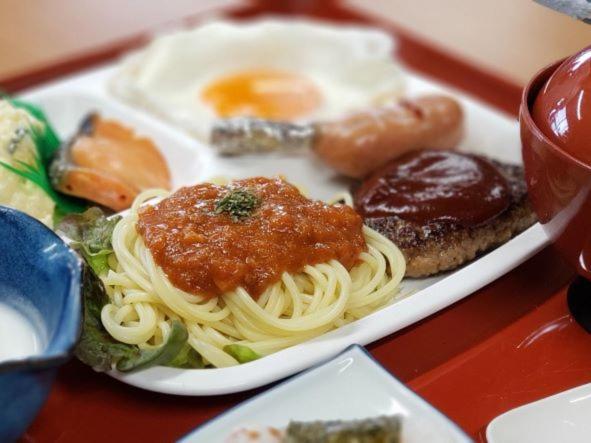 割烹旅館霞ヶ浦