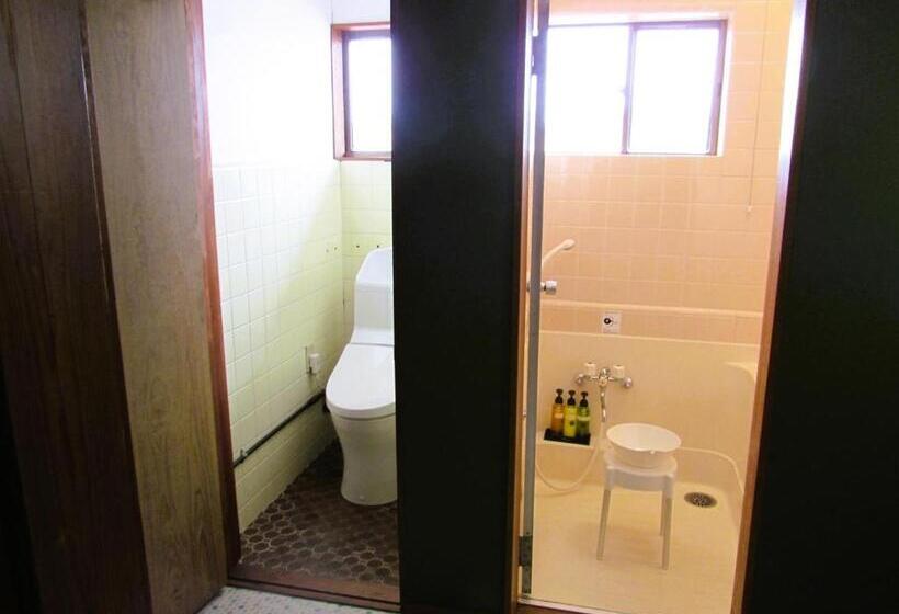 割烹旅館霞ヶ浦