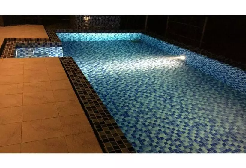 Miyakojima Kurima Resort Seawood Hotel   Vacation Stay 16235v