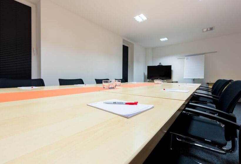 Mk Monteurzimmer Stuttgart