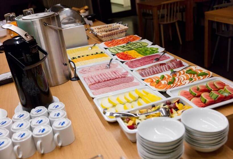 Mk Monteurzimmer Stuttgart