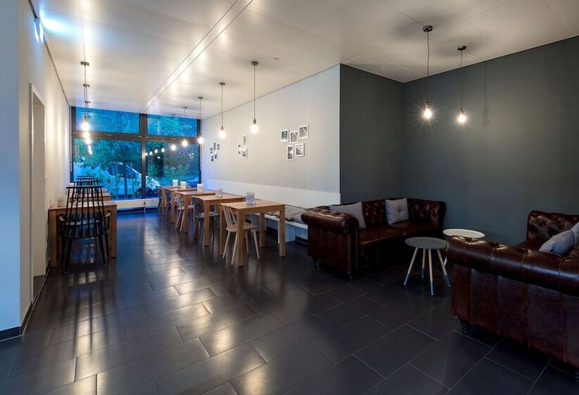 Mk Monteurzimmer Stuttgart