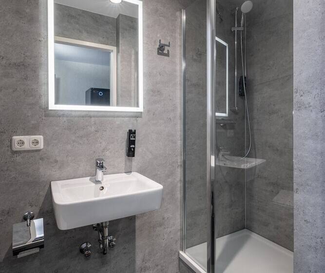 Mk Monteurzimmer Stuttgart