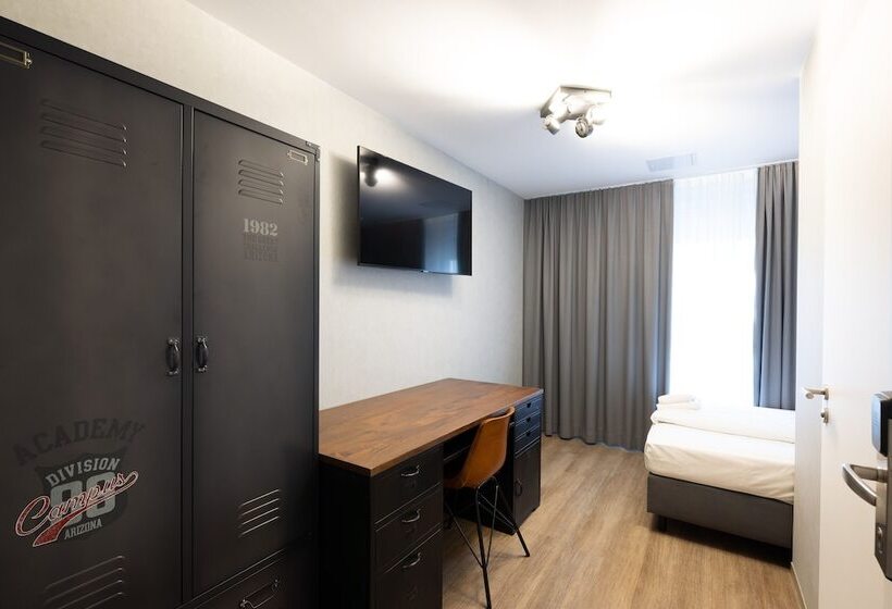 Mk Monteurzimmer Stuttgart