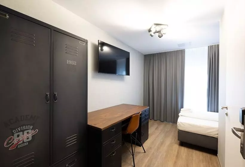 Mk Monteurzimmer Stuttgart