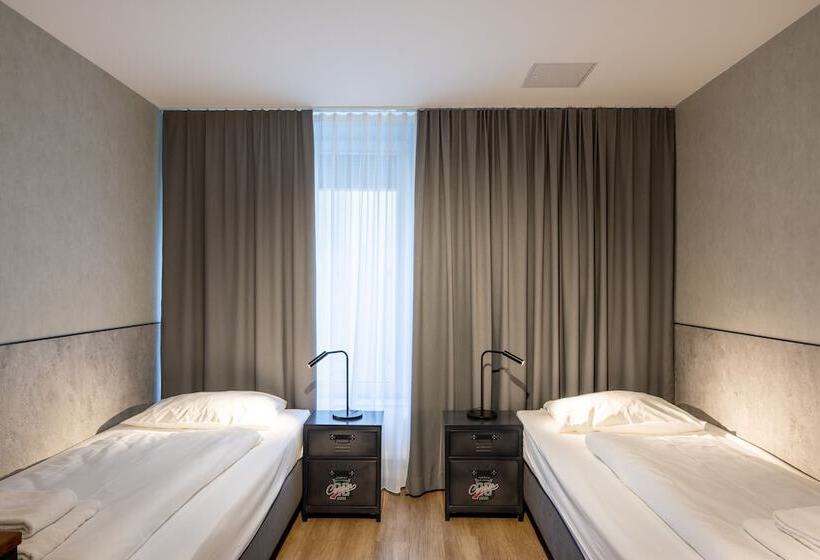 Mk Monteurzimmer Stuttgart