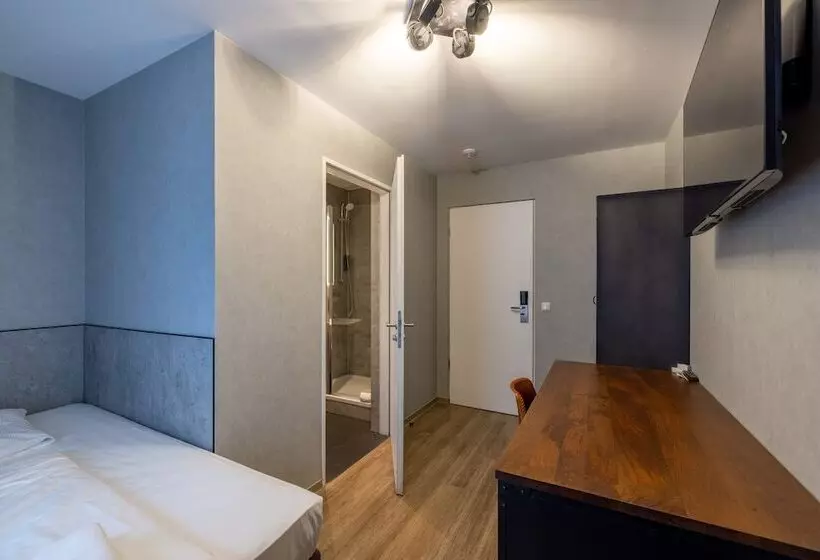 Mk Monteurzimmer Stuttgart