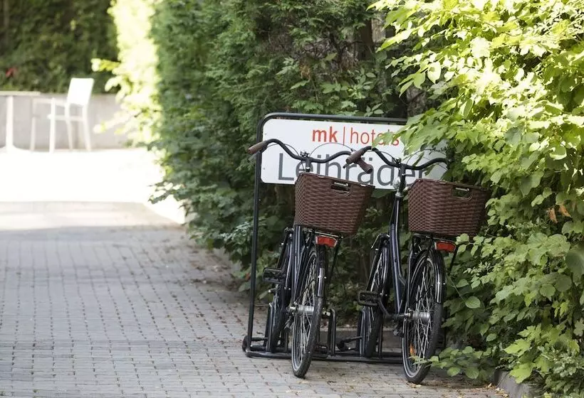 Mk Monteurzimmer Stuttgart